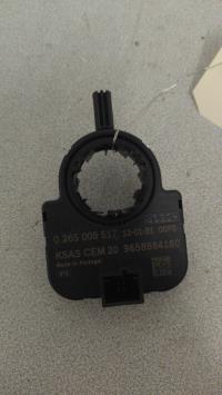 Sensor