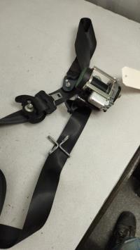 Ceinture avant droit