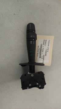 Commodo phare
