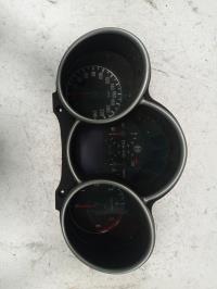 Compteur