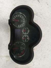 Compteur