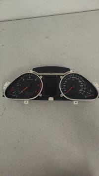 Compteur