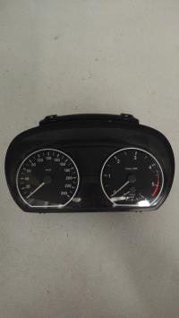 Compteur