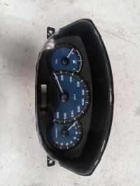 Compteur