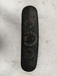 Compteur