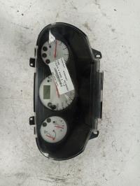 Compteur