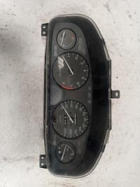 Compteur