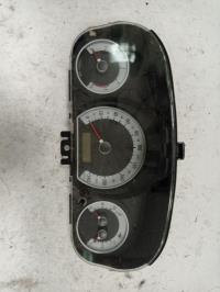 Compteur