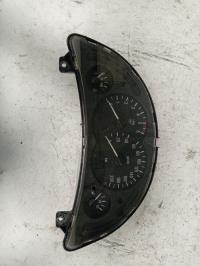 Compteur