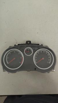 Compteur
