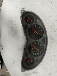 Compteur