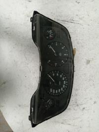 Compteur