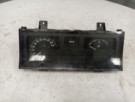 Compteur