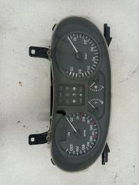 Compteur