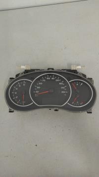 Compteur