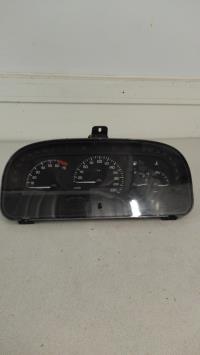 Compteur