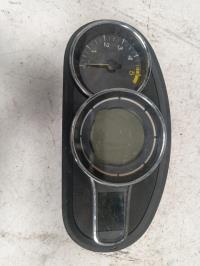 Compteur