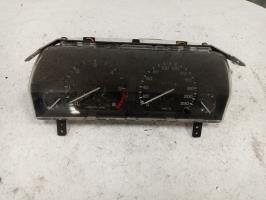 Compteur
