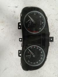 Compteur