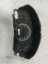 Compteur