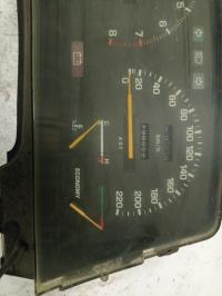 Compteur
