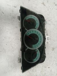Compteur