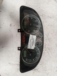 Compteur