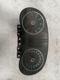 Compteur