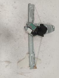 Leve vitre electrique arriere droit