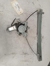 Leve vitre electrique arriere droit