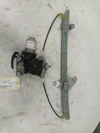 Leve vitre electrique arriere droit
