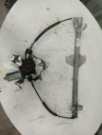 Leve vitre electrique avant droit
