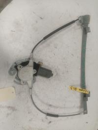 Leve vitre electrique avant droit