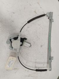 Leve vitre electrique avant droit