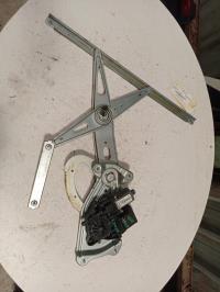 Alzacristalli elettrico anteriore destro