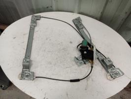 Leve vitre electrique avant droit