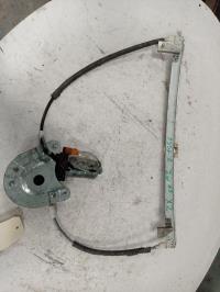 Leve vitre electrique avant droit