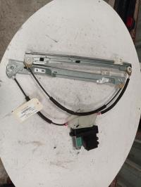 Leve vitre electrique avant droit