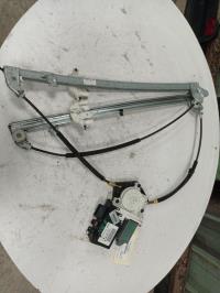 Alzacristalli elettrico anteriore destro