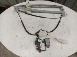 Leve vitre electrique avant droit