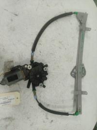 Leve vitre electrique avant droit