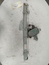 Leve vitre electrique avant droit