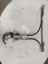 Leve vitre electrique avant droit