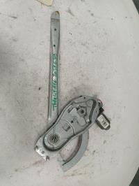 Leve vitre electrique avant gauche