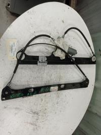 Leve vitre electrique avant gauche