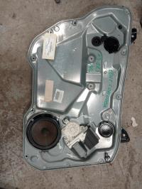 Leve vitre electrique avant gauche