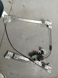 Leve vitre electrique avant gauche