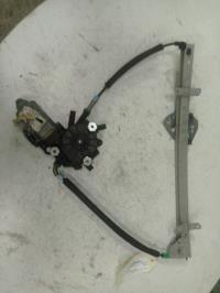 Leve vitre electrique avant gauche
