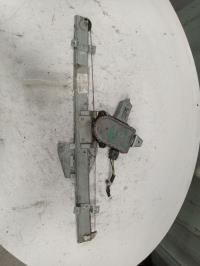 Leve vitre electrique avant gauche