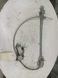 Elevalunas eléctrico delantero izquierdo
